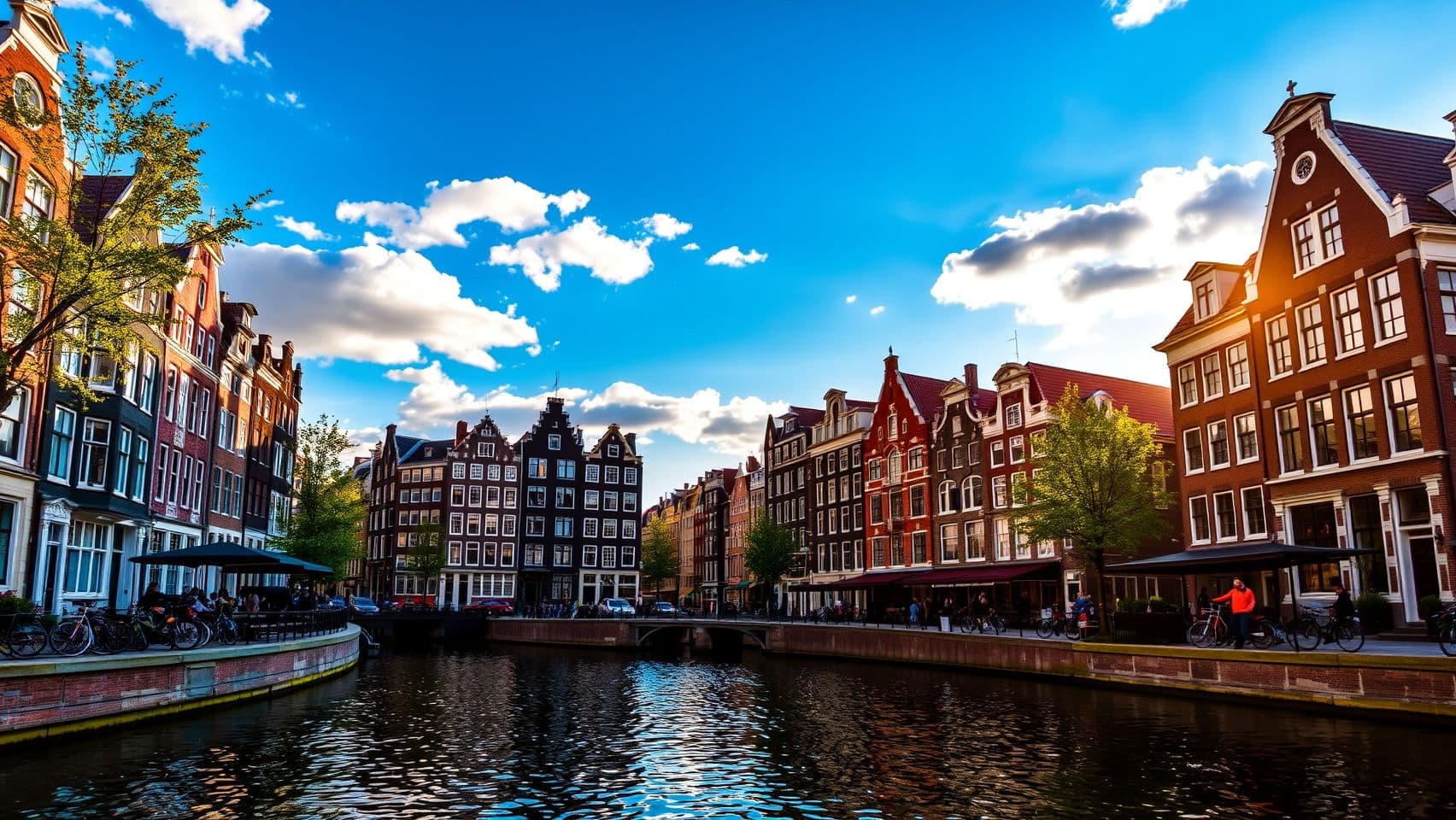Netherlands