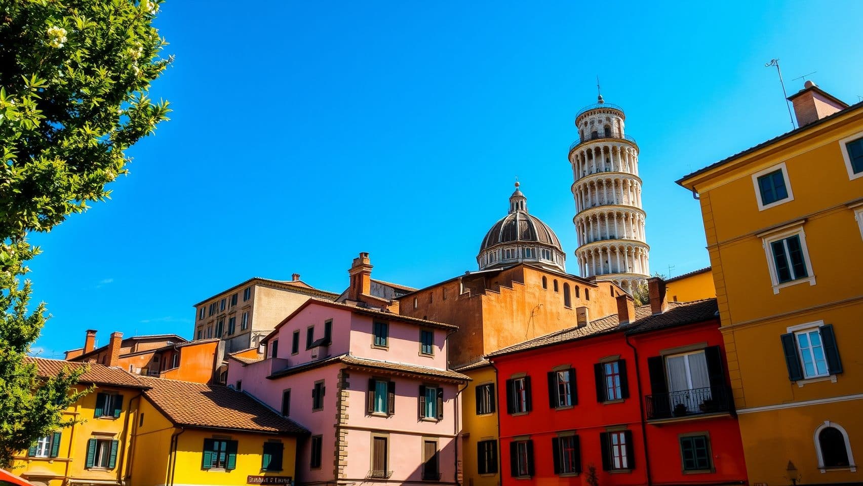 Italy