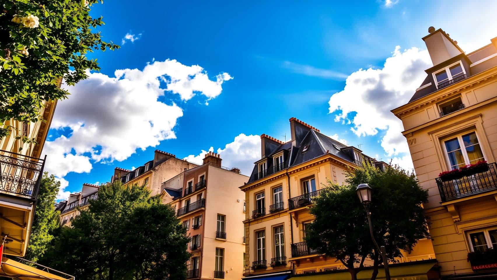 France