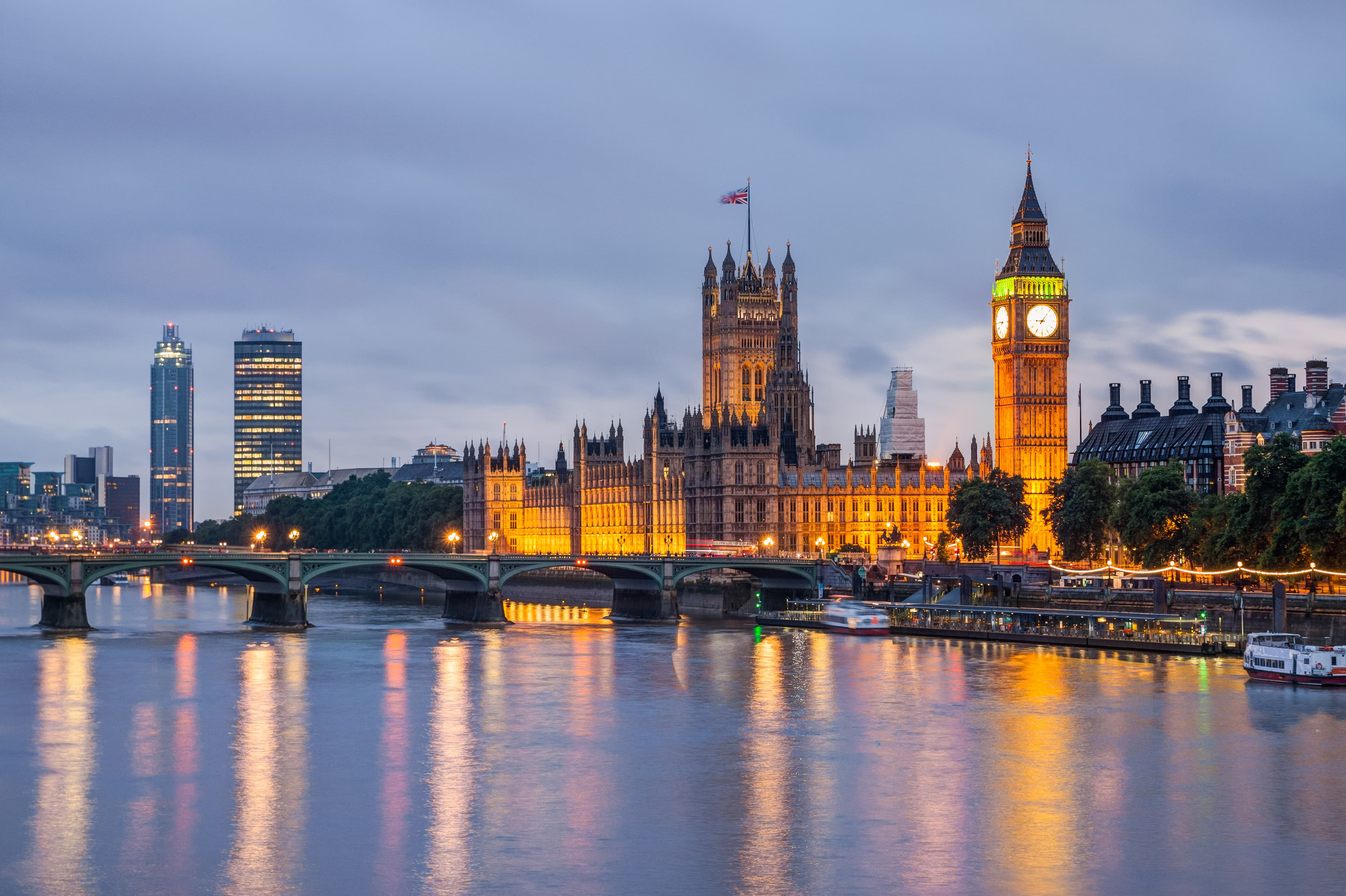 United Kingdom