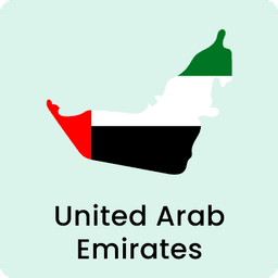 United Arab Emirates