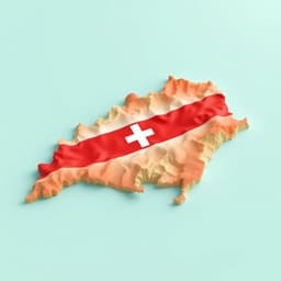 Austria