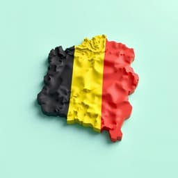 Belgium