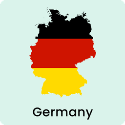 Germany