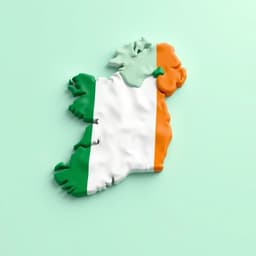 Ireland