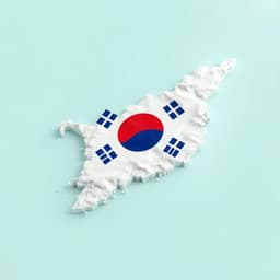 South Korea