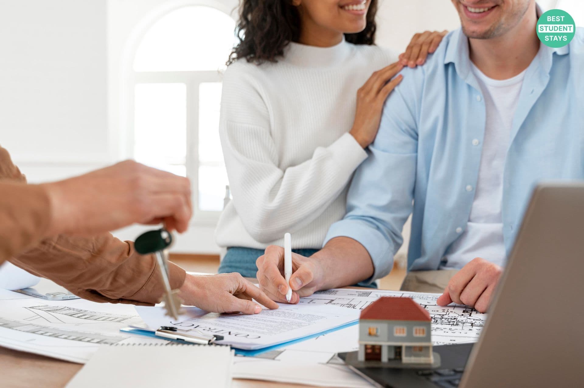 Understanding Your Rights as a HMO Tenant in the UK: Complete Guide