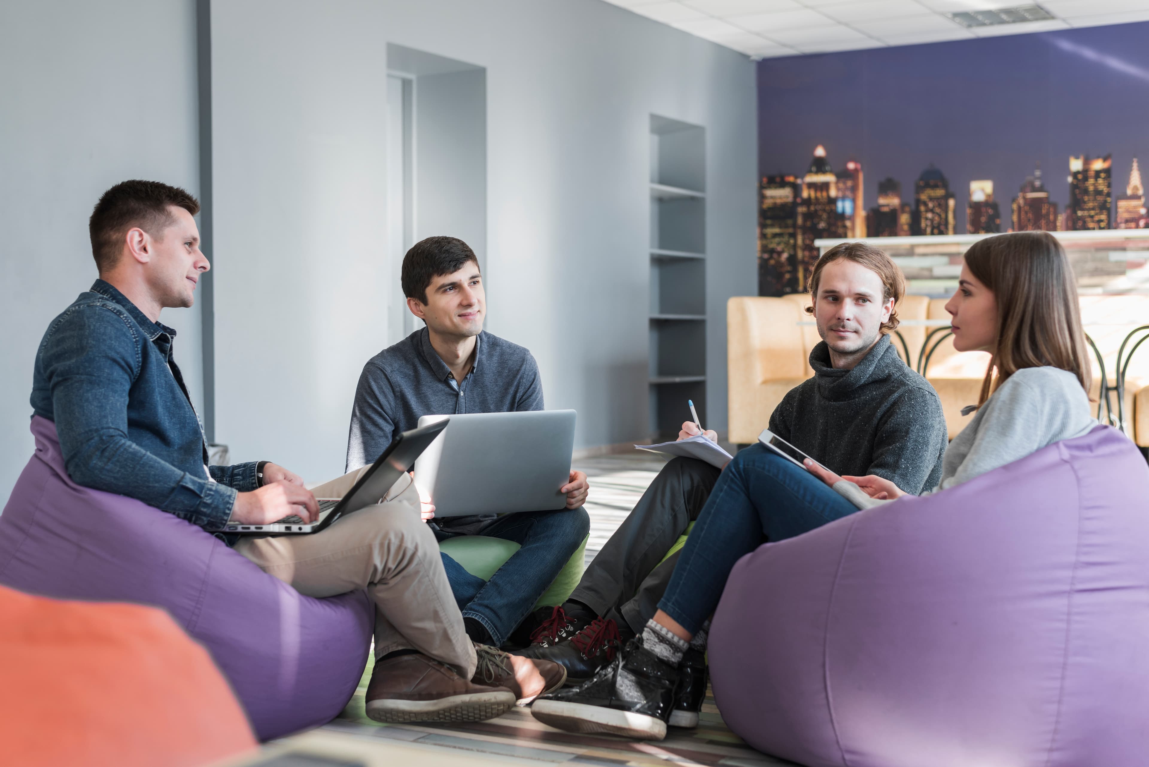 Pros and Cons of HMO for a Student: Complete Guide 2025