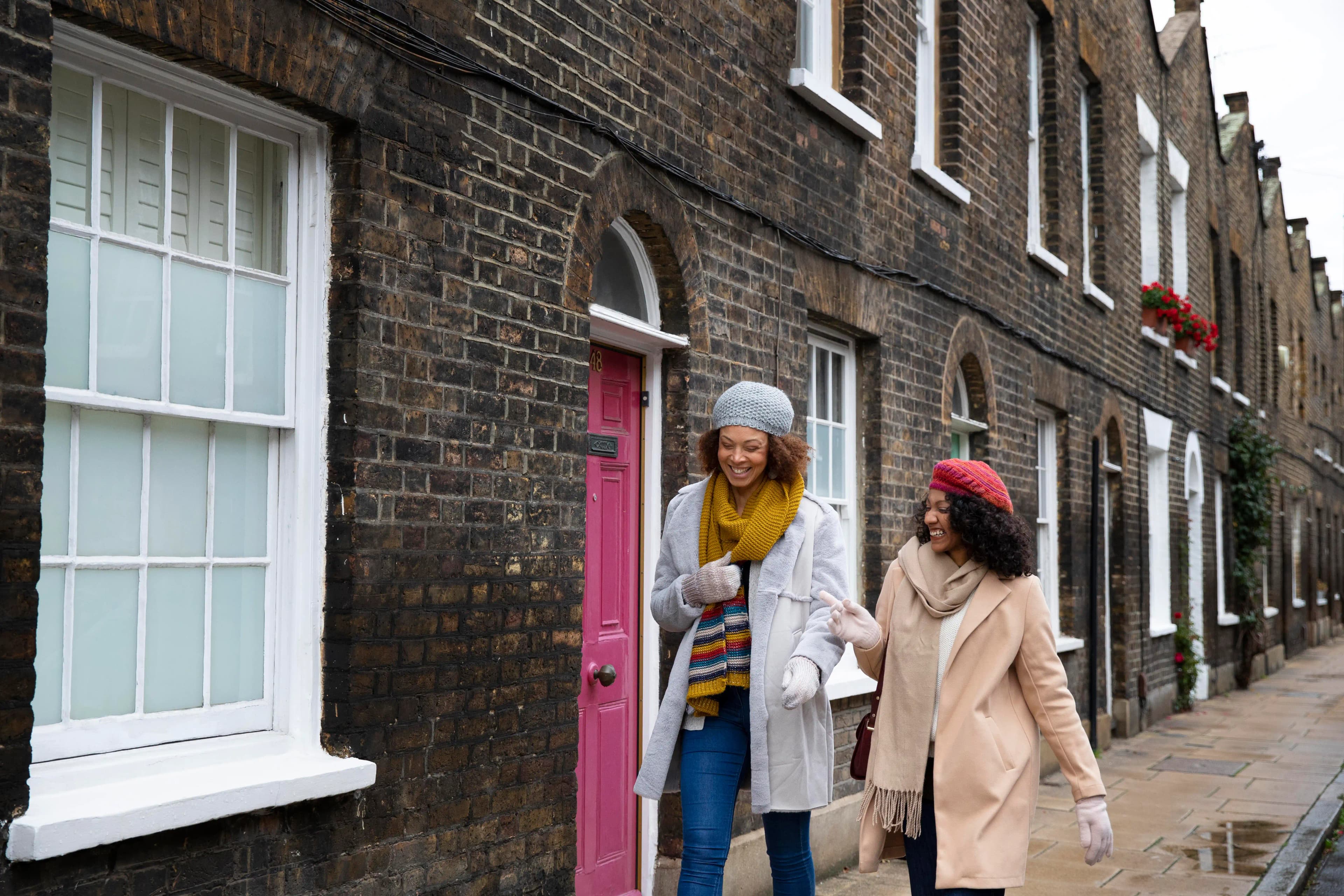 HMO Living Tips for International Students in the UK: The Complete Guide to Shared Housing Success