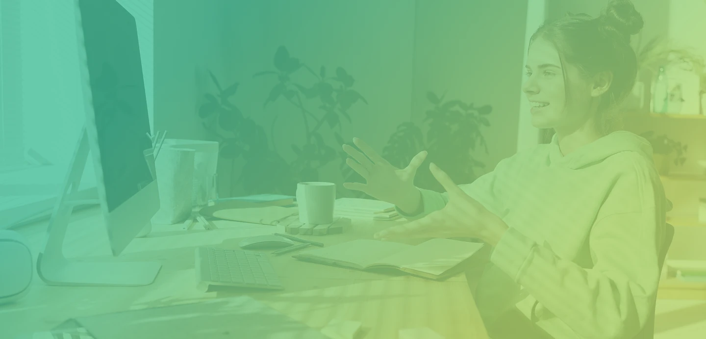 Background illustration