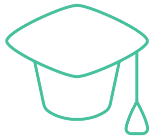 Student icon